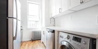 293 Grove Street 293 Grove Street Gallery 1