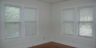 Perfect 4 Bedroom, 2 Bathroom House -- Walk to UF! Gallery 9