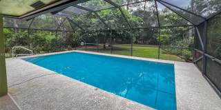 16332 N 122nd Dr N Gallery 11