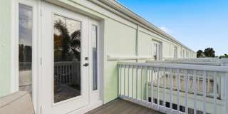 4751 COQUINA KEY DRIVE SE Gallery 37