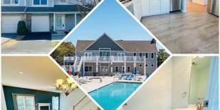 106 BLENNY Lane Gallery 1