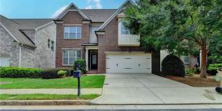 4439 Tacoma Trace Gallery 2