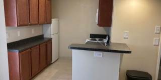 City Lofts Gallery 20