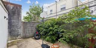 Spacious & Updated Grays Ferry Rowhome Near Parks and Center City — Accepting ALL PHA voucher holders Gallery 28