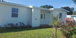 131 SE Serenata Ct Gallery 1