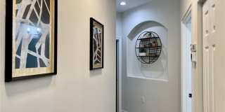 1628 Cayman Court Gallery 4