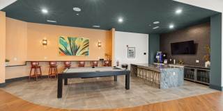 Ascend at Woodlands Gallery 92