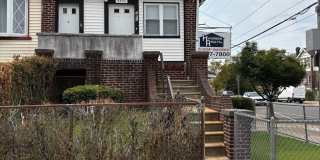 5370 LEBANON Avenue Gallery 1