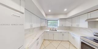 7882 Grand Canal Dr Gallery 1