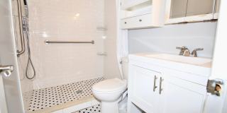 25253 CONRAD Court 25253 CONRAD Court Gallery 15