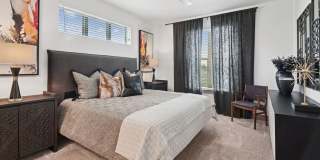 Avalon Benbrook Gallery 7