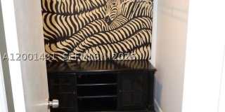 1569 Shaker Cir Gallery 22