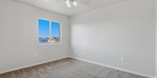14844 SUNNY LAND Avenue Gallery 33