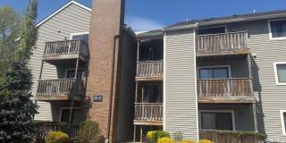 1908 Ravens Crest Drive Gallery 1