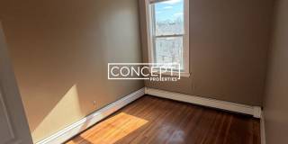 42 Julian St. Gallery 7