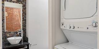 34 Commonwealth Ave Apt 4 34 Commonwealth Ave Apt 4 Gallery 1