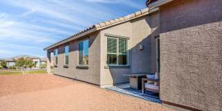 20580 N CONFETTI Court Gallery 3