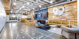 Amber Union Gallery 4