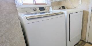 1401 Knoll Drive Gallery 13