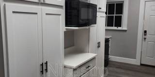 226 E 16th Avenue Gallery 6