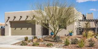 Luxury Picacho Hills Home with Rooftop Deck & Stunning Views Gallery 1