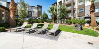 Grayhawk at Rivers Edge Gallery 35