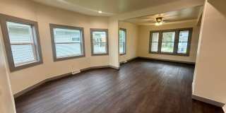 4 Bed 1.5 Bath Single Family Home in Wausau Gallery 1