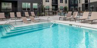 Avalon Hunt Valley and Hunt Valley West Gallery 31