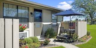 Apple Ridge Gallery 21