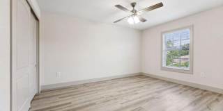 522 Lucky Lane, Delray Beach, FL 33444 Gallery 17