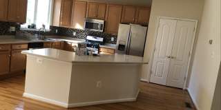 12579 ROYAL WOLF Place Gallery 7
