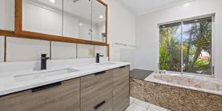 1828 N Palmway Gallery 50