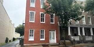 425 N MARKET Street unit: 1 Gallery 1