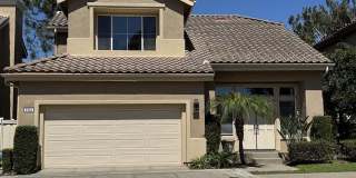 2731 Alister Avenue Gallery 1
