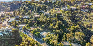 2436 Arbutus Dr Gallery 26