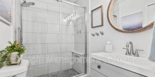 574 Ryans Woods Lane Gallery 19