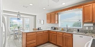 1103 CHAPARRAL DRIVE Gallery 4