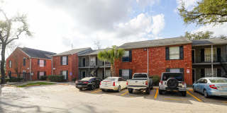 Timbers of Cranbrook Gallery 2