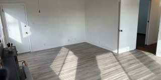 Well Maintained 3 Bedroom, 2 Bath Home Gallery 11