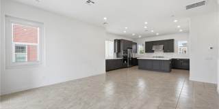 158 Restore Gallery 16