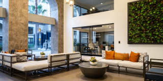 Joule La Floresta Gallery 6