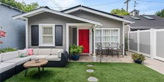 4323 Laurelgrove Avenue Gallery 46