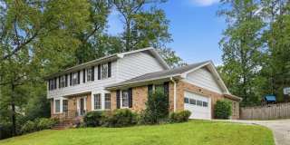 5291 Manhasset Cove Gallery 1