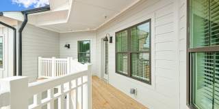 The Blakely Gallery 15