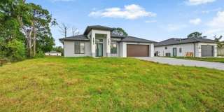 541 Chalet Avenue S Gallery 6
