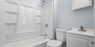 3455 E 121st Street Gallery 20