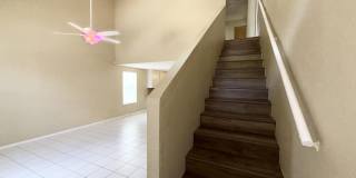13614 Yarmouth Court Gallery 15