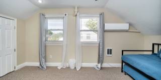2210 Silbert Road 2210 Silbert Road Gallery 10