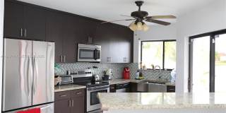 1131 SW 109th Ave Gallery 8