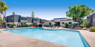 Scottsdale Gateway Gallery 33